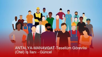 Antalya-Manavgat-Tesellum-Gorevlisi-Otel-Is-Ilani-Gncel-6Ijmxkcg.jpg