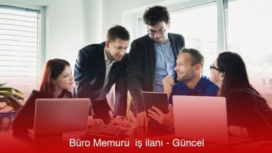 Buro-Memuru-Is-Ilani-Gncel-Yljmjbcy.jpg