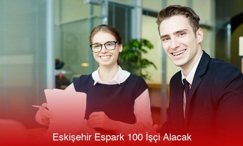 Eskisehir-Espark-100-Isci-Alacak-Yljrzcyb.jpg