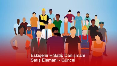 Eskisehir-Satis-Danismani-Satis-Elemani-Gncel-F7Yufklv.jpg