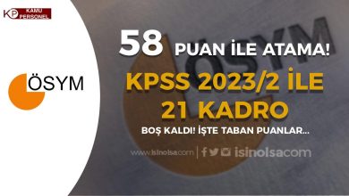 Kpss-20232-Ile-58-Puan-Ile-Memur-Atandi-21-Takim-Ise-Bos-Kaldi-8Aw1Mvks.jpg
