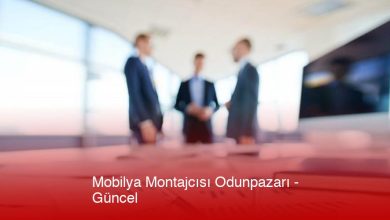 Mobilya-Montajcisi-Odunpazari-Gncel-2A3Vnubi.jpg