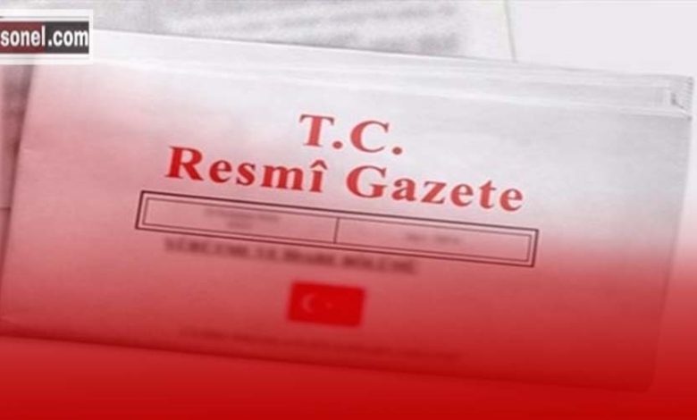 İzmir Bergama İlçe Milli Eğitim Müdürlüğü Öğretmenlere Promosyon Anlaşması