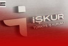 Turkiye-Is-Kurumu-3000-Isci-Alimi-Duyurusu-Mrhxritd.jpeg