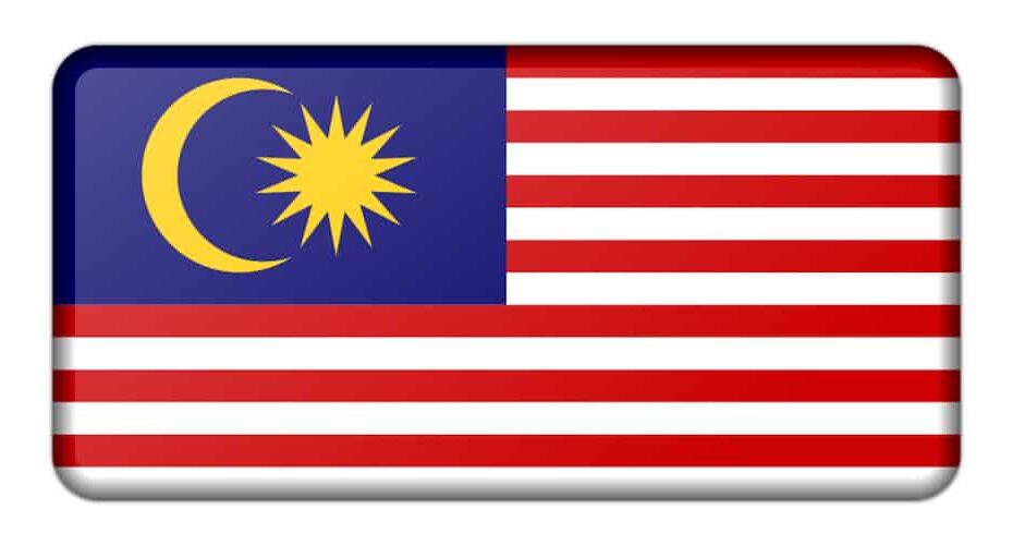 Penggunaan barangan buatan Malaysia Contoh Karangan - Penggunaan barangan buatan Malaysia