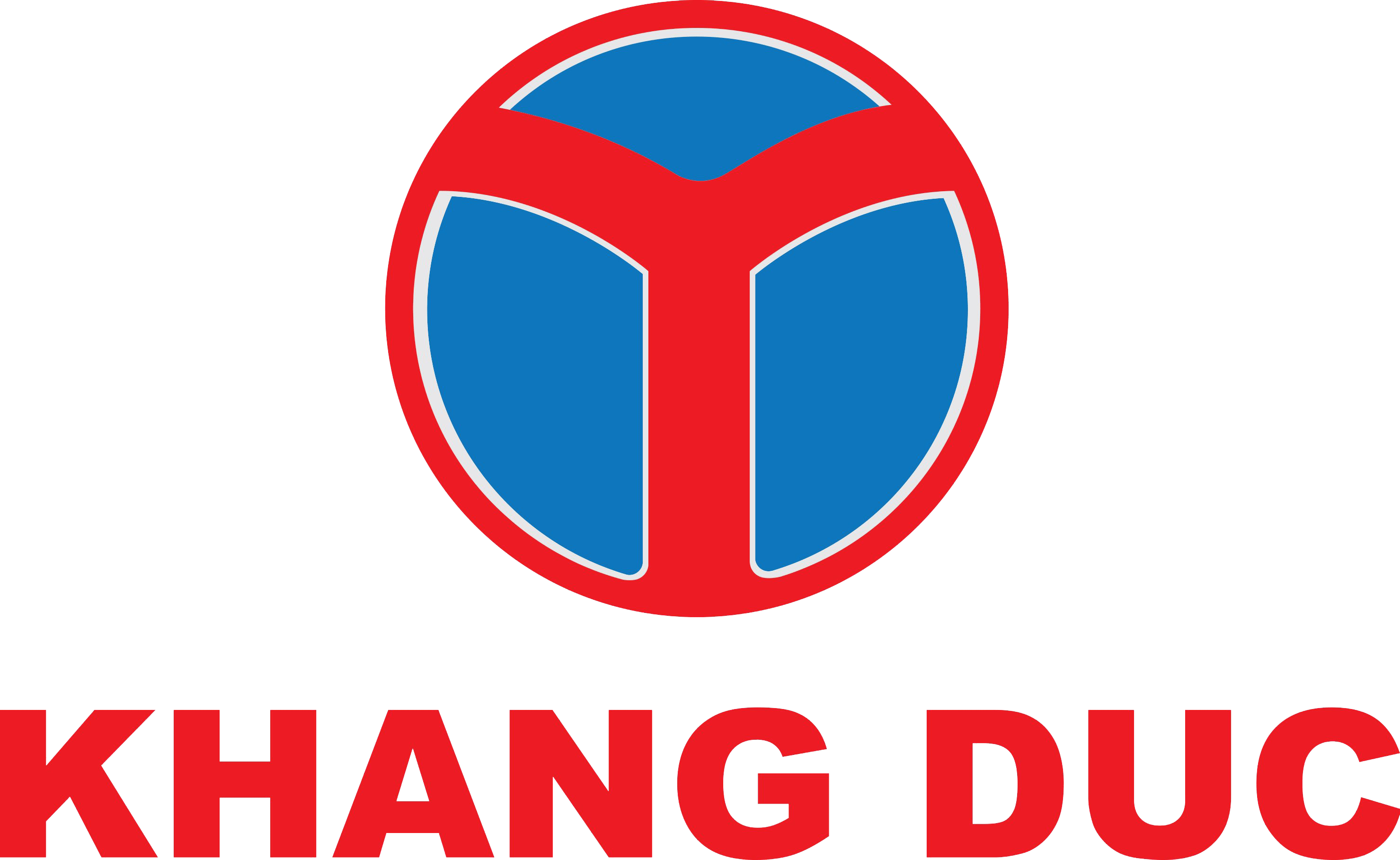 Khang Duc Investment & Construction JSC