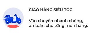 khotieudung online vietnam