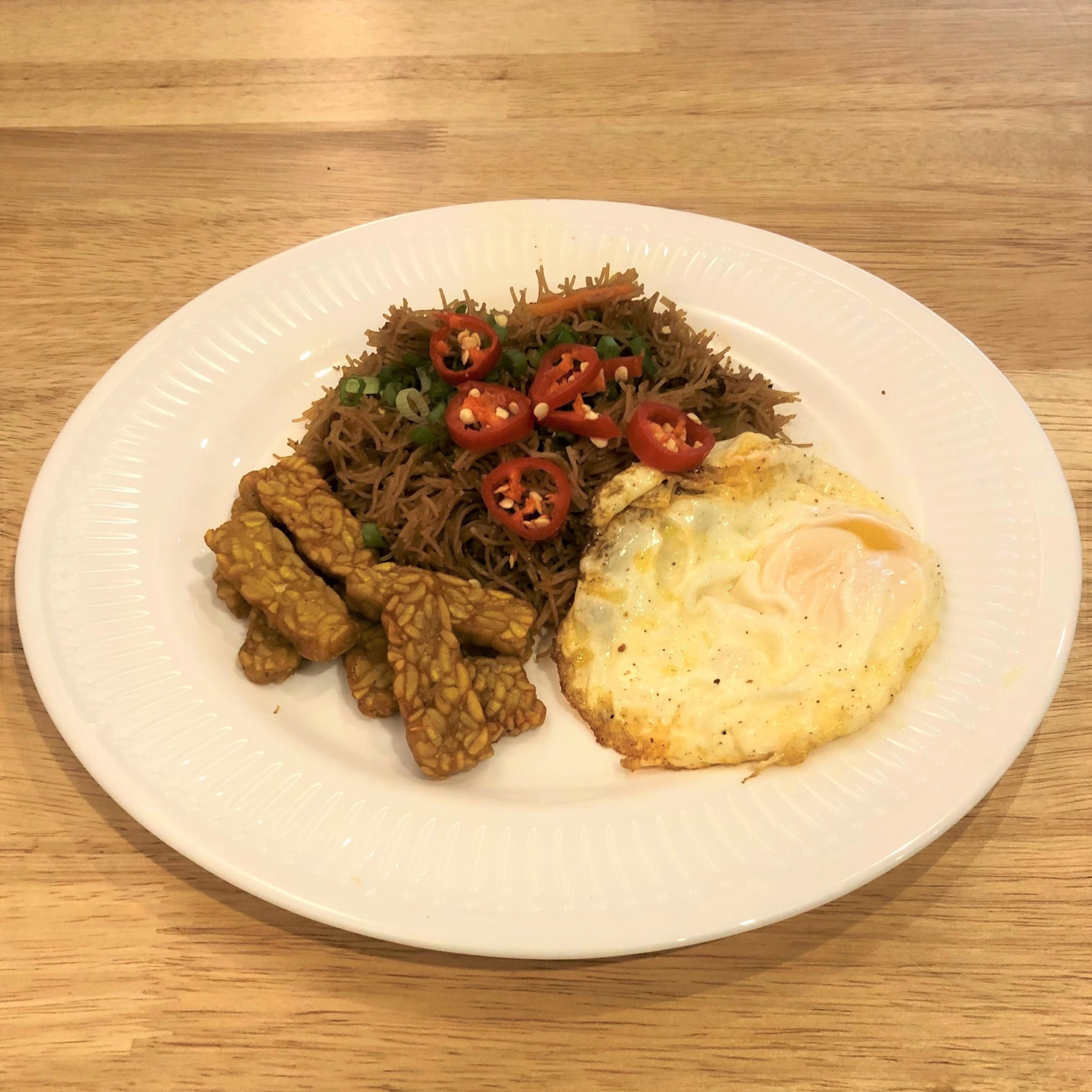 Meals Under RM20 USJ