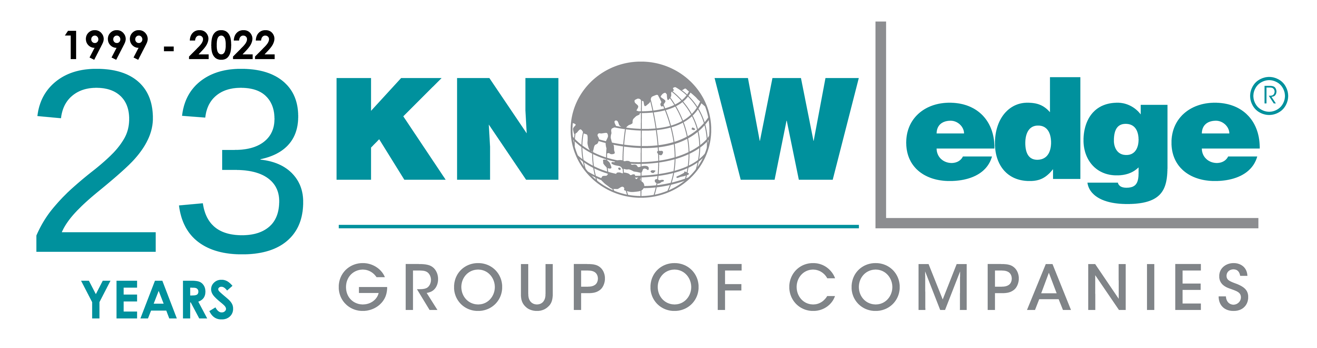 Knowledge Group of Companies