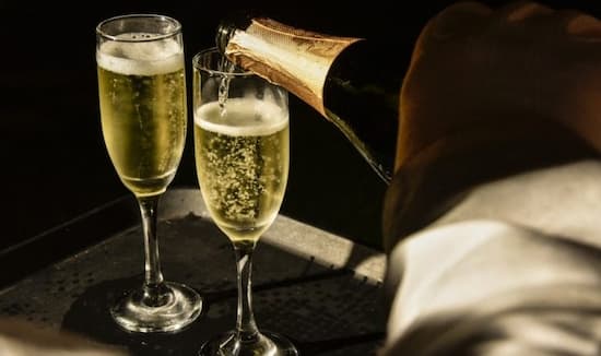 Consejos para elegir un buen champagne - Imagen de Cocina y Vino