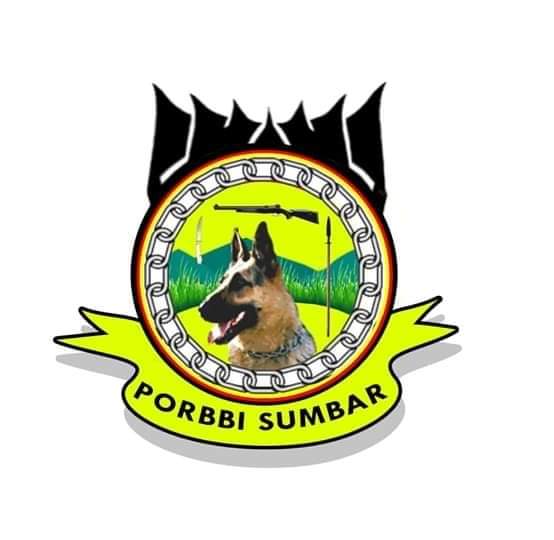 Logo Porbbi