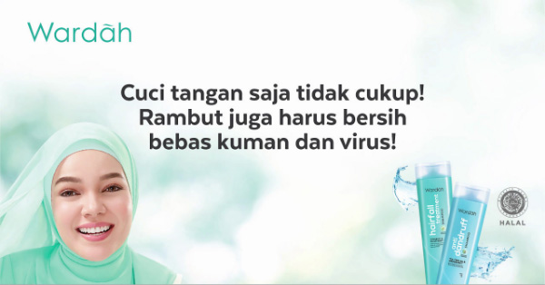 Video Ceramah Ramadan Ceria Di Tengah Pandemi Corona Langgam Id