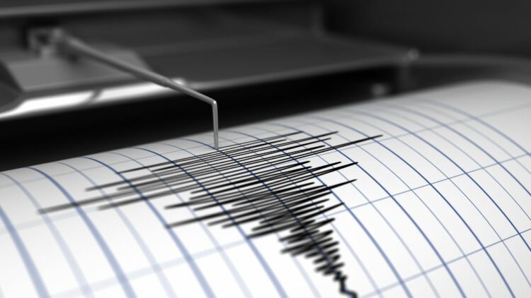 Berita Pasaman Barat - berita Sumbar terbaru dan terkini hari ini: Usai gempa terjadi di Pasaman, dua gempa susulan terjadi di Pasaman Barat.