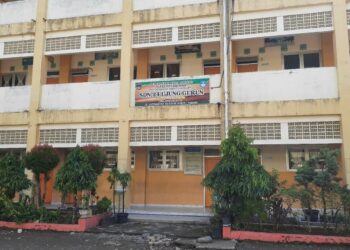 Berita Padang - berita Sumbar terbaru dan terkini hari ini: Disdikbud Kota Padang mengeluarkan SE tentang Pelaksanaan Vaksinasi Anak Usia 6-11