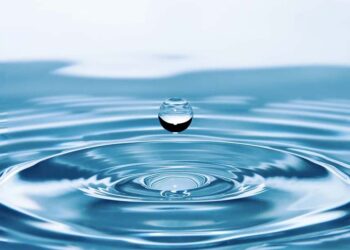 Berita Sumbar terbaru dan terkini hari ini: Pemprov Sumbar juga membawa air ke IKN, air itu berasal dari Air Panas Bukik Gadang, Solok.