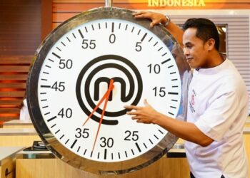 Berita Sumbar terbaru dan terkini hari ini: Beberapa peserta asal Sumbar berhasil juara pada ajang pencarian bakat di Indonesia.