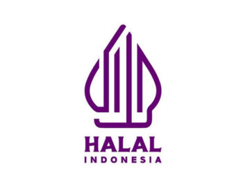 Berita terbaru dan terkini hari ini: Kemenag melalui Kepala BPJPH, Matsuki membantah bahwa Label Halal Indonesia itu jawa sentris.