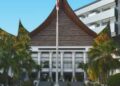 Studi Komparatif ke Riau, DPRD Sumbar Bahas Peningkatan SDM