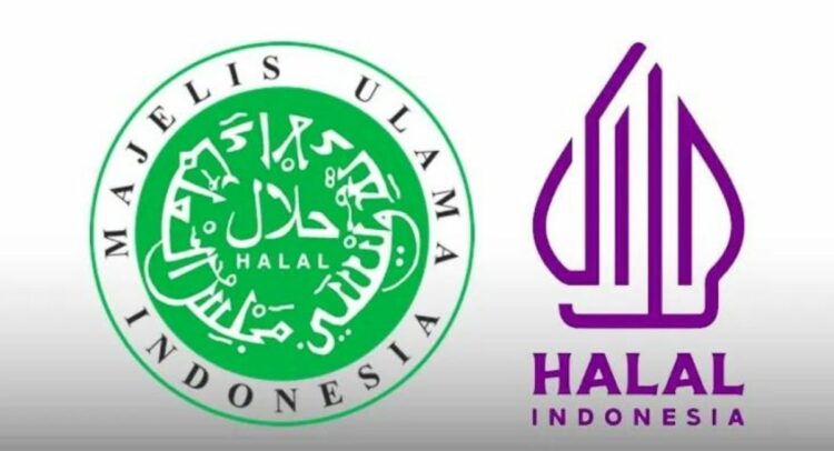 Dosen UIN Imam Bonjol Nilai Logo Halal Baru Tidak Sesuai Kaidah