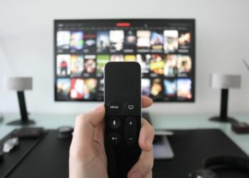 Berita Sumbar terbaru dan terkini hari ini: Pemerintah menghentikan siaran TV analog di 11 kabupaten kota di Sumbar mulai 30 April 2022.