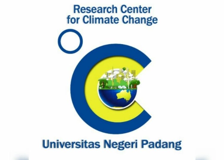 Berita Sumbar terbaru dan terkini hari ini: RCCC UNP mengadakan lomba vlog untuk tingkat mahasiswa dan pelajar se-Indonesia.