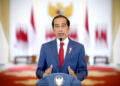 Berita terbaru dan terkini hari ini: Pelepasan pemakaman Buya Syafii Maarif bakal dihadiri langusng Presiden Joko Widodo (Jokowi).