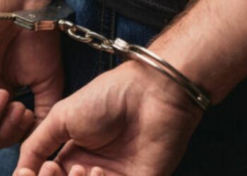 Dugaan Penyalahgunaan Narkoba, Pasutri di Pesisir Selatan Diringkus Polisi