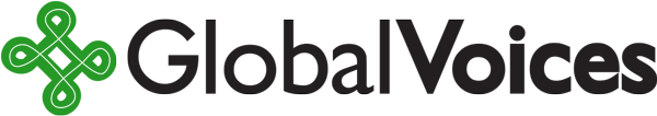 Logo de Voices