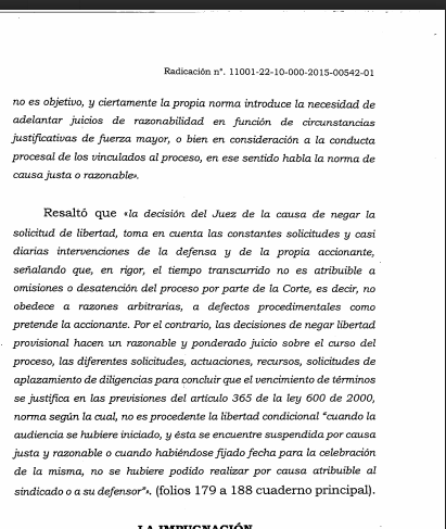 Apelación Habeas Corpus Zuccardi1
