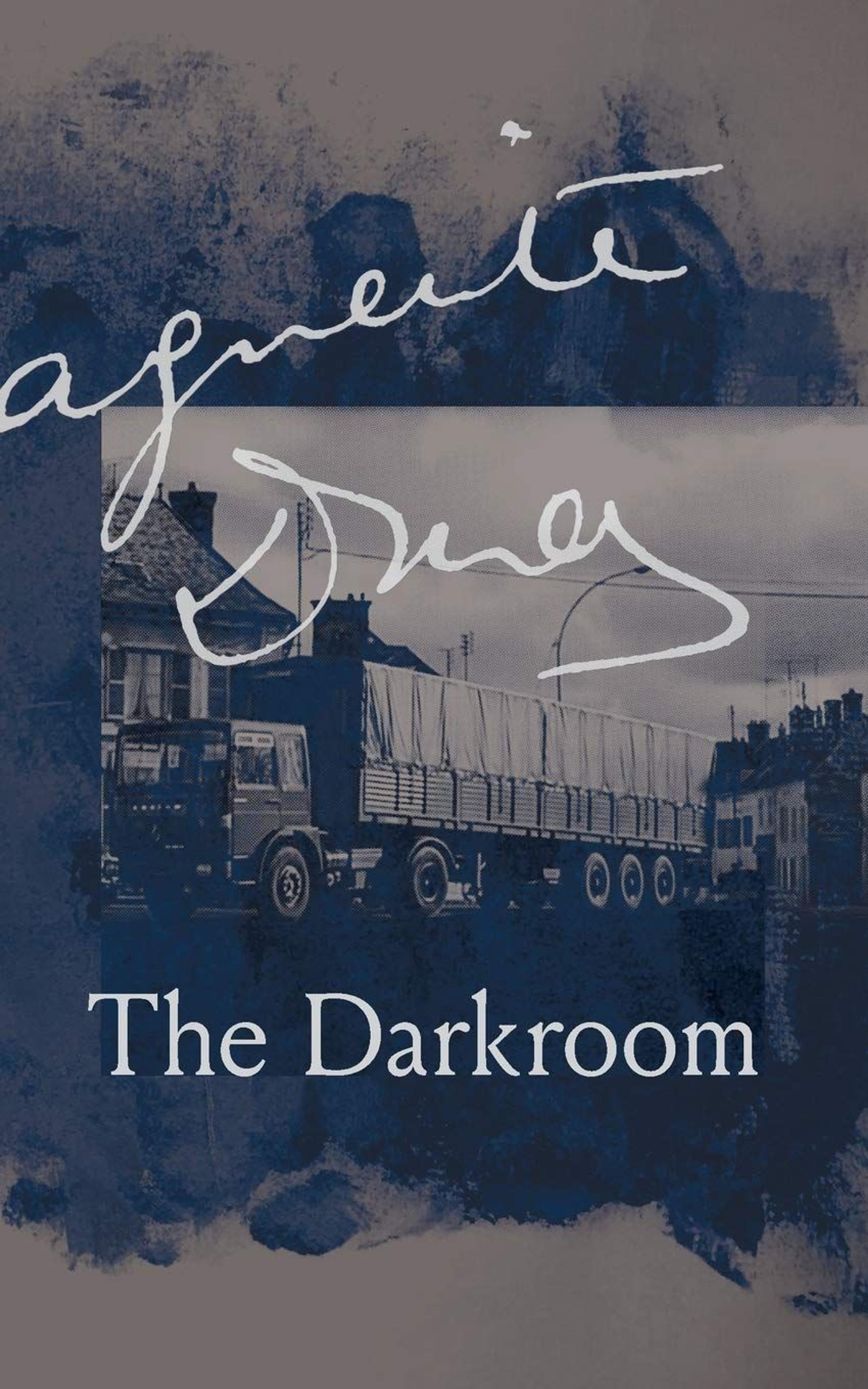 The Need to Talk: On Marguerite Duras’s “The Darkroom”