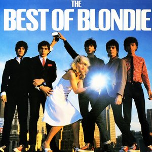 Best of Blondie