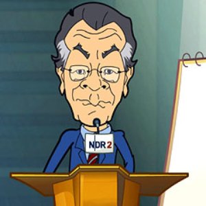 Ndr 2 Munte Music Videos Stats And Photos Last Fm