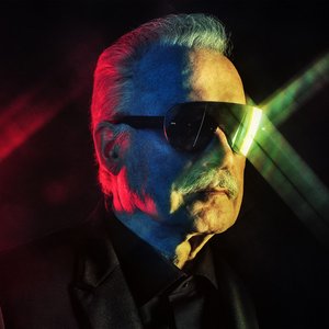 Avatar for Giorgio Moroder