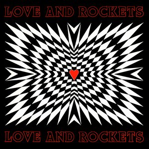 Love and Rockets