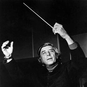 Avatar for Elmer Bernstein