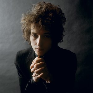 Avatar for Bob Dylan