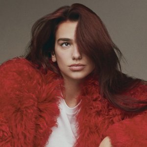 Avatar for Dua Lipa