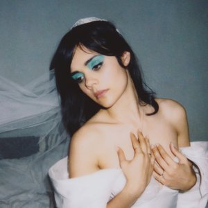 Avatar de Bat for Lashes