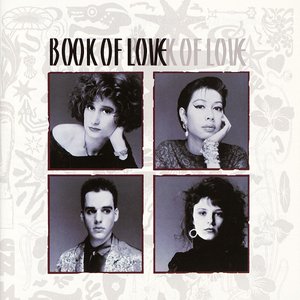 Book of Love