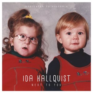 Next To You Ida Hallquist Last Fm