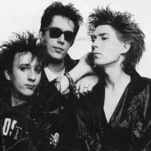 Avatar for The Psychedelic Furs