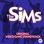 The Sims (Original Soundtrack)