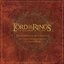 The Lord of the Rings: The Fellowship of the Ring: The Complete Recordings