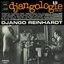 Djangologie Vol15 / 1946 - 1947