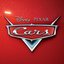 Cars (Original Motion Picture Soundtrack)