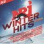 NRJ Winter Hits 2020