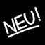 Neu! 75