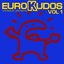 Eurokudos, Vol. 1