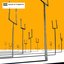 Origin of Symmetry