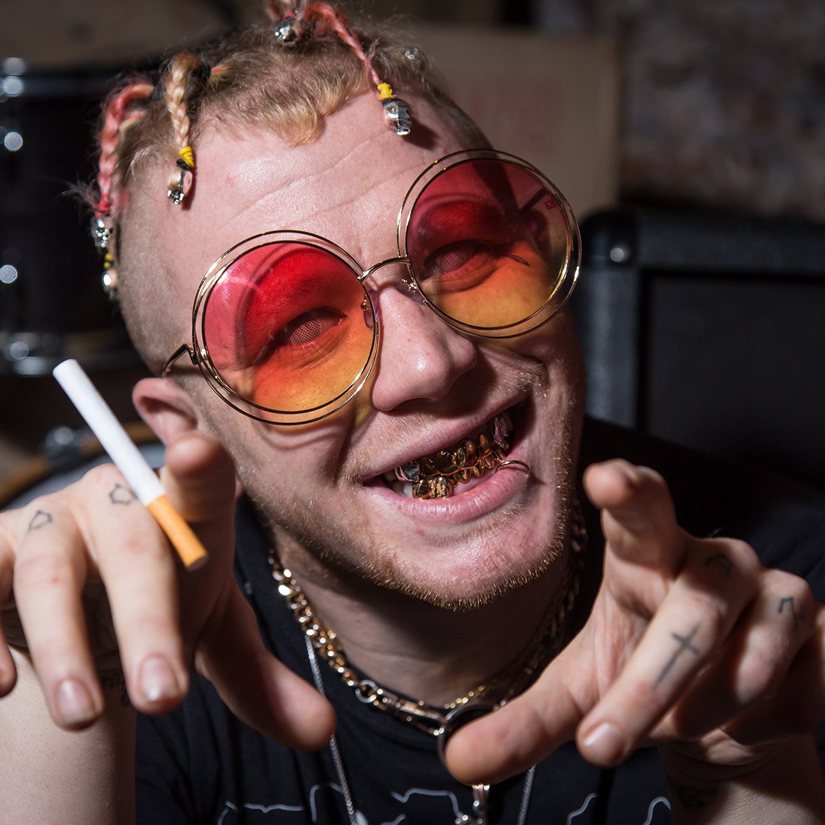 Ouija Macc Age Biography Last Fm